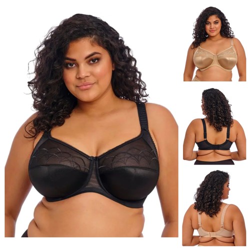 Elomi cate full cup bra - elomi,