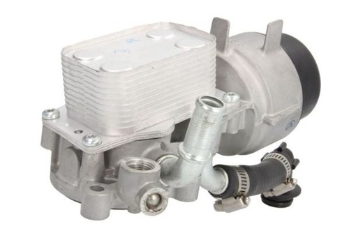 Thermotec d4c006tt oil cooler - thermotec,