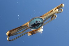 CUNARD WHITE STAR LINE RMS