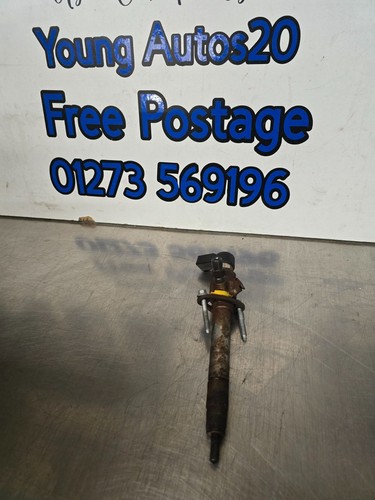 Land rover range - land,