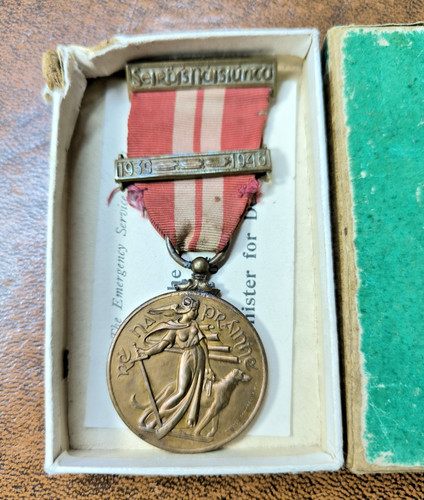Rare old ira battalion - rare,