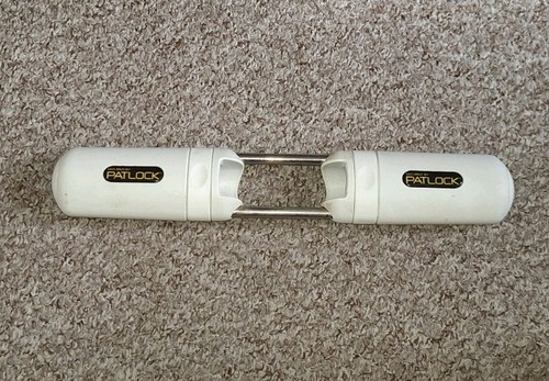 Patlock patio conservatory - patlock,