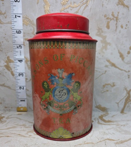 Vintage jacksons piccadilly - vintage,