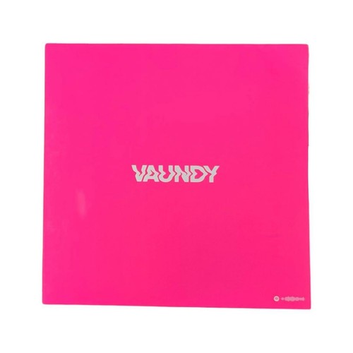 Vaundy strobo tokyo - strobo+, flash
