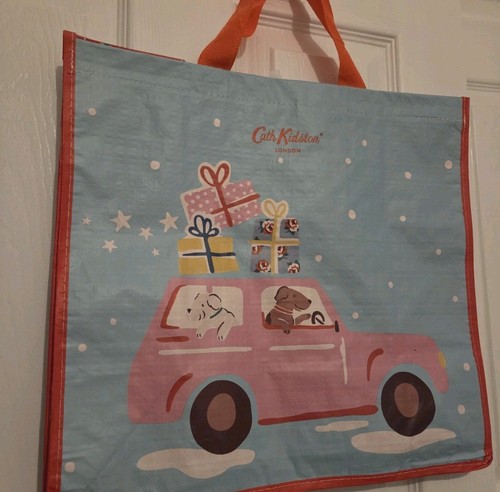Cath kidston tesco christmas - kidston, 'christmas