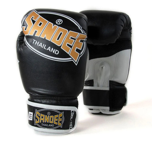 Sandee kids cool tec tone - sandee,