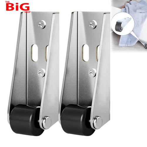 Pack heavy duty - duty, gate