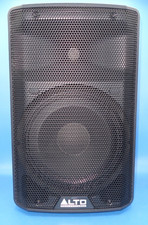 Alto TX210 Powered Speaker