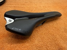Prologo Zero Space Saddle Pro