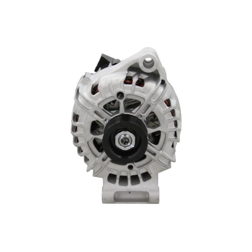 Alternator for ford - alternator, focus