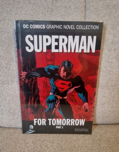 Comics eaglemoss graphic - eaglemoss,