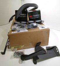 New Rough Country Nudge Bull