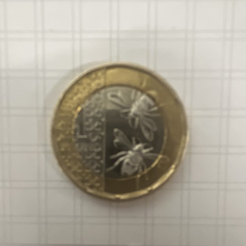 2025 british two - 2025, pounds