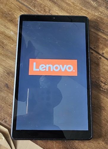 Lenovo tablet pro gen 2 - lenovo,