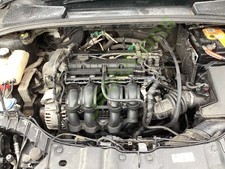 FORD FOCUS MK3 2011-2013