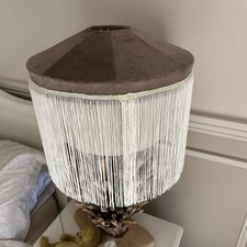 Stunning Vintage Rare Tiffany