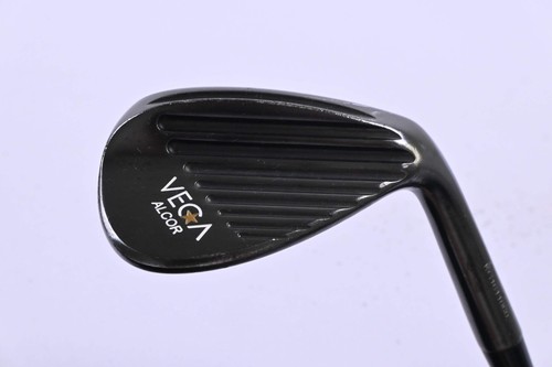 Vega alcor sand wedge - vega, /