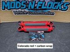 Ford Fiesta MK6 02-08 + Ford