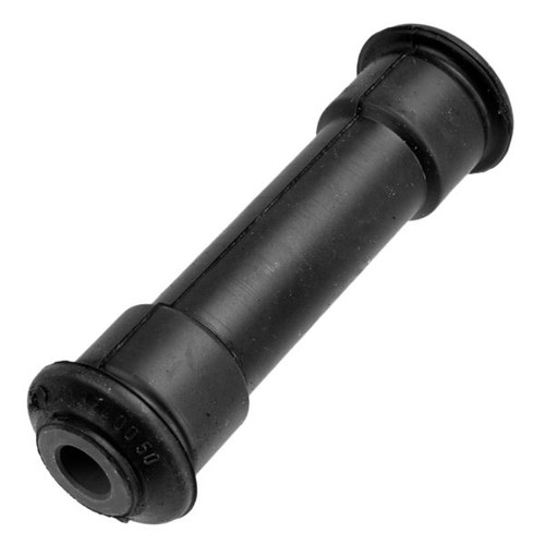 For lemford 19718 bushing - for,