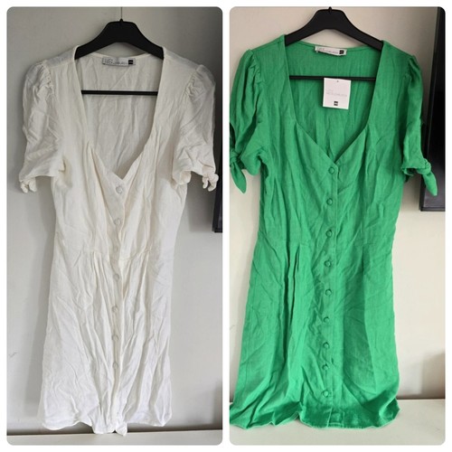 Two size lucy - size,
