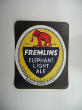 Mint fremlins maidstone - maidstone, kent