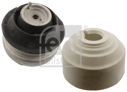 Fits febi 26969 engine - 2x, ✅fits