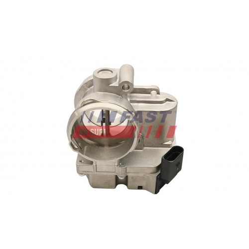 For peugeot 406 passat - 406, polo