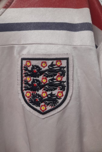 Score draw england 1982 - england,