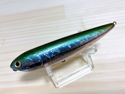 Lucky craft sammy 100 - craft,