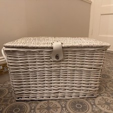 Vtg boho mcm - boho,