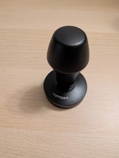Normcore V4 58.5mm Spring