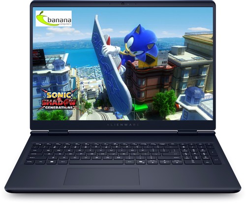 Alienware 16x aurora ultra - alienware,
