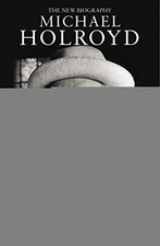 Augustus John: The New