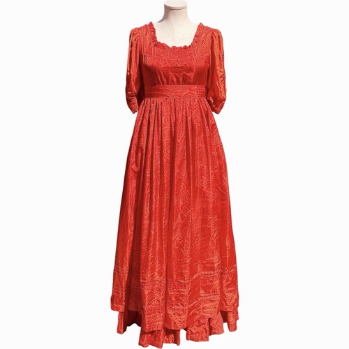 Rare laura ashley - rare, vintage