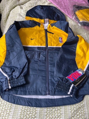 Vintage nike nba - vintage, &