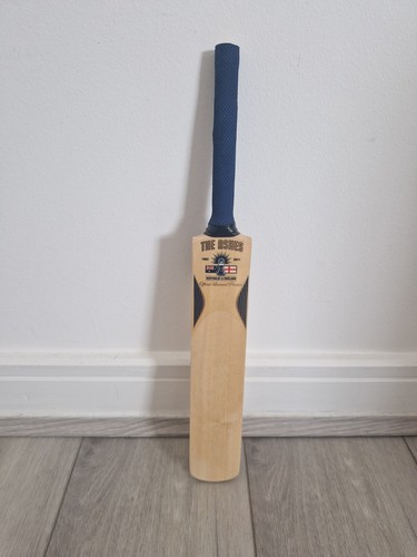 Acb ashes series mini - series,