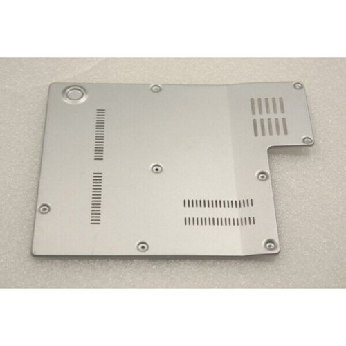 Philips freevents x59 hard - philips,