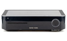 Harman Kardon BDS2 2.1 Blu-Ray