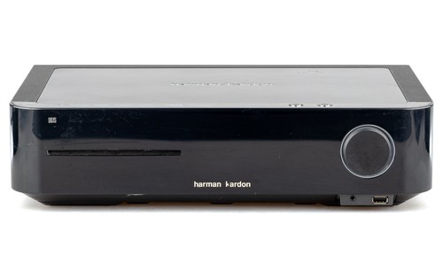 Harman kardon bds2 blu - harman, 2.1