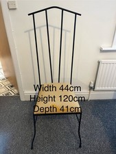 Dining Chairs Art Deco /