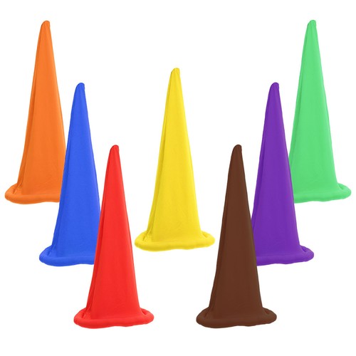 Pcs costume accessories - 7,