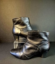 M&S Collection Ankle Boots