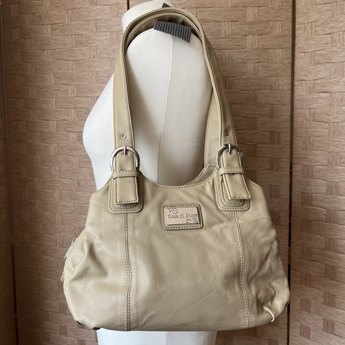 Casa borse shoulder - casa,