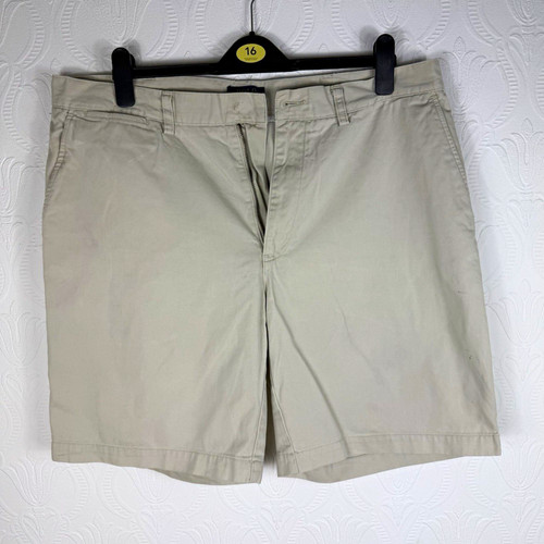 Polo ralph lauren - ralph, shorts
