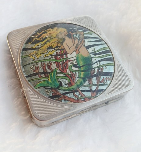 Vintage stratnoid stratton - vintage,