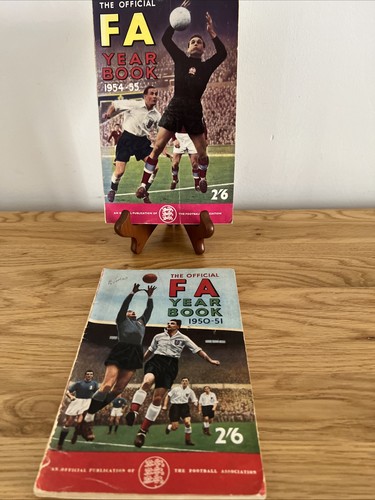The official yearbook - official, x