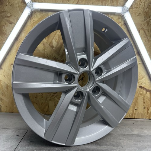 Genuine vw - 4, x