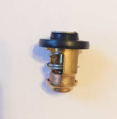 Thermostat for yamaha - for,