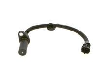 BOSCH FUEL PRESSURE SENSOR -