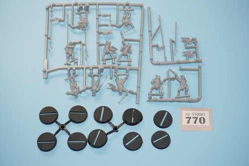 Warhammer lord the - warhammer, of